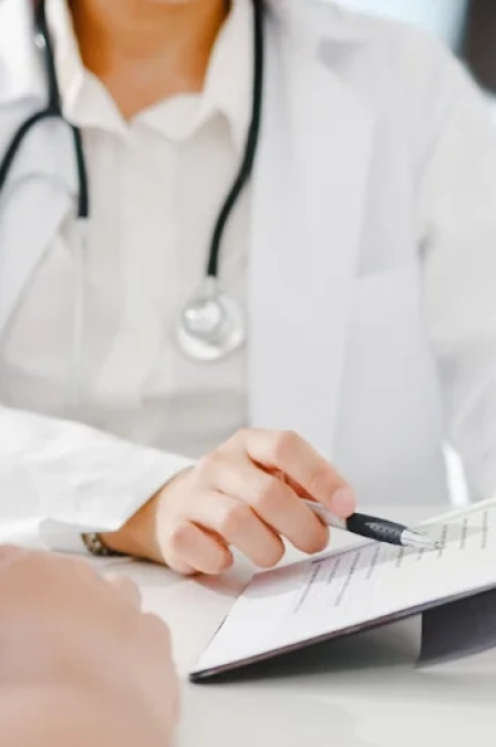 фото травматолога на вызове